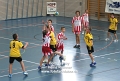 13756 handball_2